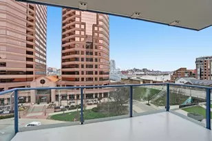 1 Roebling Wy, Covington, KY 41011 - Photo 23