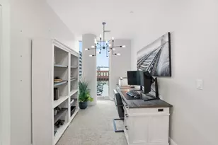 1 Roebling Wy, Covington, KY 41011 - Photo 11