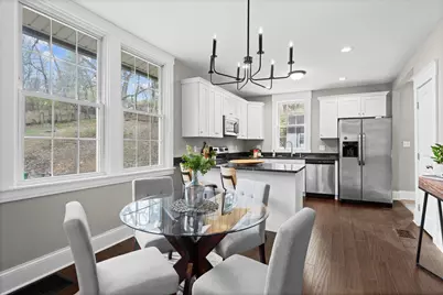 32 Tower Hill Road, Fort Thomas, KY 41075 - Photo 5