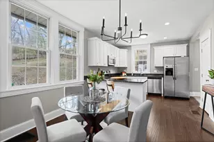 32 Tower Hill Rd, Fort Thomas, KY 41075 - Photo 5