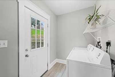 32 Tower Hill Road, Fort Thomas, KY 41075 - Photo 21