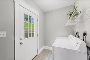 32 Tower Hill Rd, Fort Thomas, KY 41075 - Photo 21