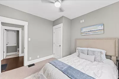 32 Tower Hill Road, Fort Thomas, KY 41075 - Photo 17