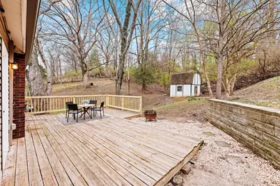 32 Tower Hill Road, Fort Thomas, KY 41075 - Photo 29