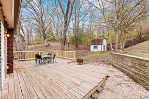32 Tower Hill Rd, Fort Thomas, KY 41075 - Photo 29