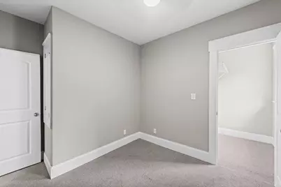 32 Tower Hill Road, Fort Thomas, KY 41075 - Photo 19