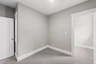 32 Tower Hill Rd, Fort Thomas, KY 41075 - Photo 19