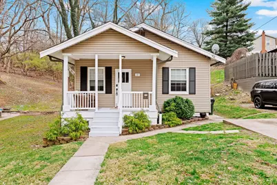 32 Tower Hill Road, Fort Thomas, KY 41075 - Photo 1