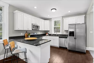 32 Tower Hill Road, Fort Thomas, KY 41075 - Photo 7