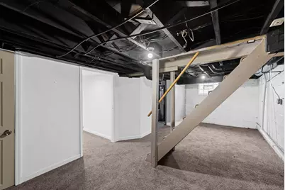 32 Tower Hill Road, Fort Thomas, KY 41075 - Photo 25