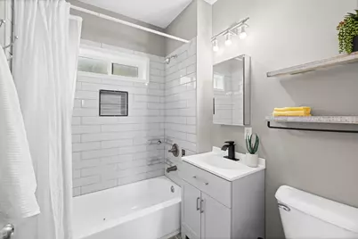 32 Tower Hill Road, Fort Thomas, KY 41075 - Photo 15