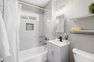 32 Tower Hill Rd, Fort Thomas, KY 41075 - Photo 15