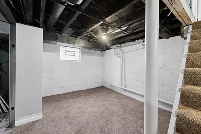 32 Tower Hill Road, Fort Thomas, KY 41075 - Photo 23