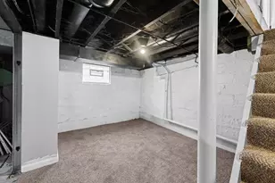 32 Tower Hill Rd, Fort Thomas, KY 41075 - Photo 23