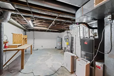 32 Tower Hill Road, Fort Thomas, KY 41075 - Photo 27