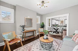 32 Tower Hill Rd, Fort Thomas, KY 41075 - Photo 3