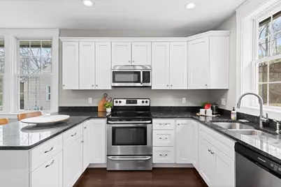 32 Tower Hill Road, Fort Thomas, KY 41075 - Photo 9