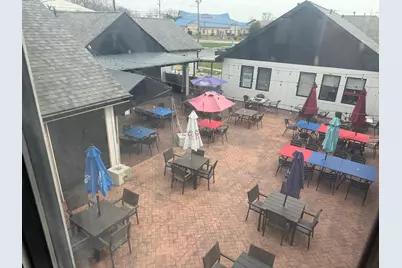 7730 Us-42 #D, Florence, KY 41042 - Photo 3