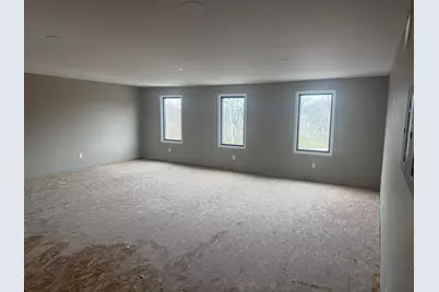 7730 Us-42 #D, Florence, KY 41042 - Photo 5