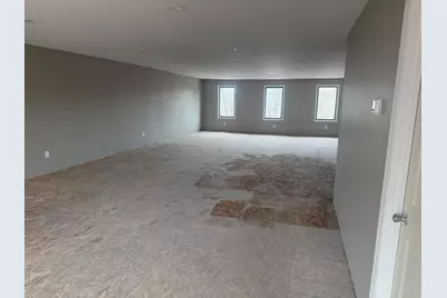 7730 Us-42 #D, Florence, KY 41042 - Photo 7