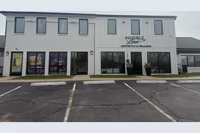 7730 Us-42 #D, Florence, KY 41042 - Photo 1