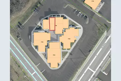 7730 Us-42 #D, Florence, KY 41042 - Photo 11