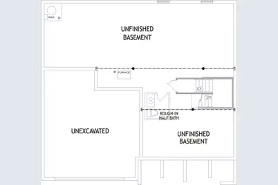 1540 Autumn Ridge Drive, Hebron, KY 41048 - Photo 5