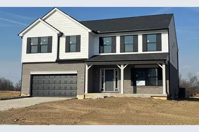 1540 Autumn Ridge Drive, Hebron, KY 41048 - Photo 1