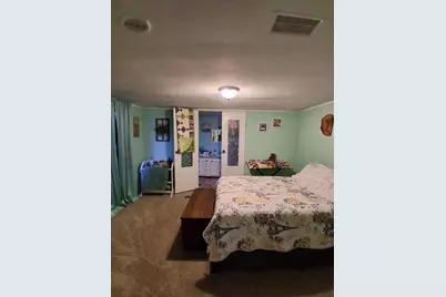 4693 Robinson Union Road, Cynthiana, KY 41031 - Photo 17