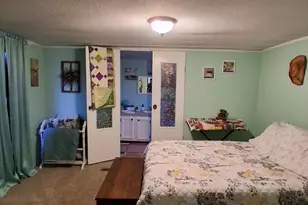 4693 Robinson Union Rd, Cynthiana, KY 41031 - Photo 17