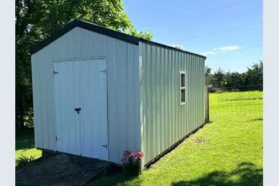 4693 Robinson Union Road, Cynthiana, KY 41031 - Photo 11