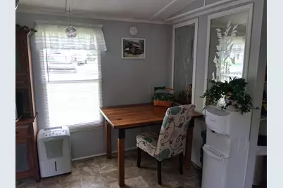 4693 Robinson Union Road, Cynthiana, KY 41031 - Photo 13
