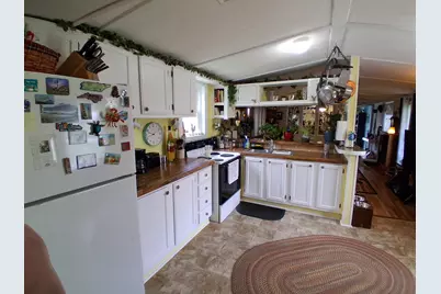 4693 Robinson Union Road, Cynthiana, KY 41031 - Photo 11