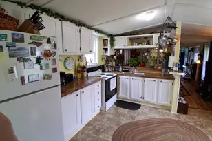 4693 Robinson Union Rd, Cynthiana, KY 41031 - Photo 11