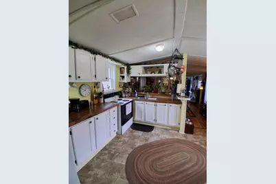 4693 Robinson Union Road, Cynthiana, KY 41031 - Photo 13