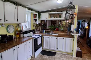 4693 Robinson Union Rd, Cynthiana, KY 41031 - Photo 13