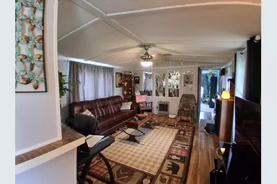 4693 Robinson Union Road, Cynthiana, KY 41031 - Photo 9