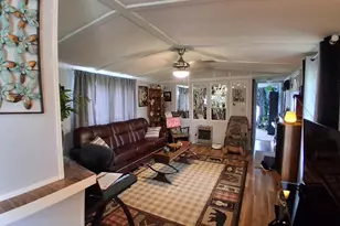 4693 Robinson Union Rd, Cynthiana, KY 41031 - Photo 9