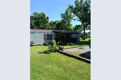 4693 Robinson Union Road, Cynthiana, KY 41031 - Photo 5