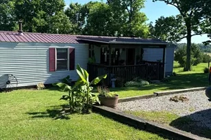 4693 Robinson Union Rd, Cynthiana, KY 41031 - Photo 5