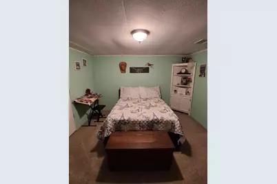 4693 Robinson Union Road, Cynthiana, KY 41031 - Photo 15