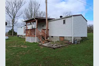 4693 Robinson Union Road, Cynthiana, KY 41031 - Photo 5
