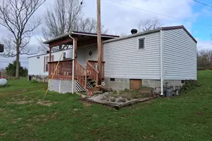 4693 Robinson Union Rd, Cynthiana, KY 41031 - Photo 5