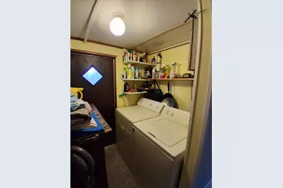 4693 Robinson Union Road, Cynthiana, KY 41031 - Photo 19