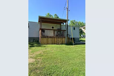 4693 Robinson Union Road, Cynthiana, KY 41031 - Photo 9