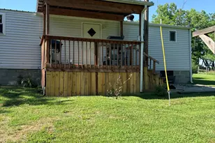 4693 Robinson Union Rd, Cynthiana, KY 41031 - Photo 9