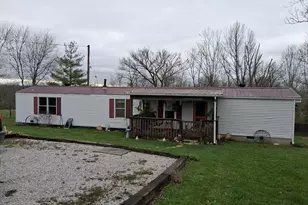 4693 Robinson Union Rd, Cynthiana, KY 41031 - Photo 3