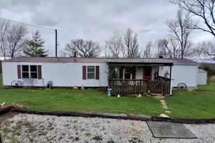 4693 Robinson Union Rd, Cynthiana, KY 41031 - Photo 1