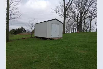 4693 Robinson Union Road, Cynthiana, KY 41031 - Photo 7