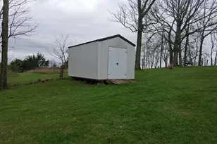 4693 Robinson Union Rd, Cynthiana, KY 41031 - Photo 7